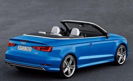 汽车没有合格证是不能上牌吗,汽车合格证没了能上牌吗