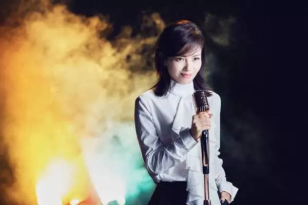 跨界歌王盘点,跨界歌王最佳搭配