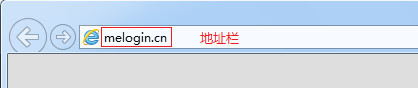 不知道wifi密码怎么登录路由器,wifi没密码怎么登录路由器