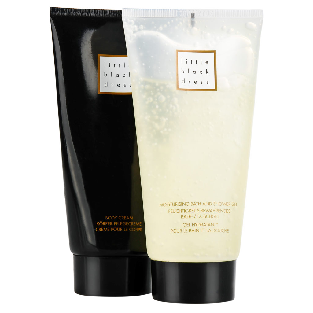 美国百年汽车品牌,美国百年婴儿护理品牌