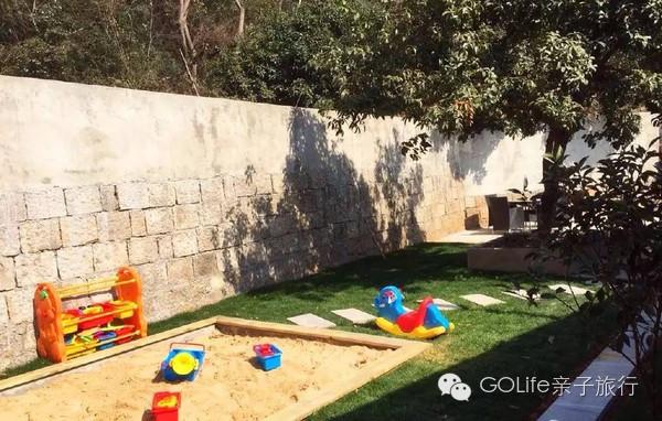 杭州亲子美食推荐,杭州景区民宿推荐亲子餐