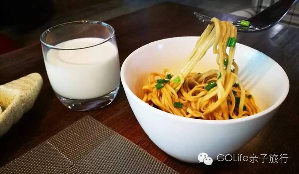 杭州亲子美食推荐,杭州景区民宿推荐亲子餐