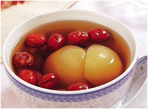 人流注意事项不能吃什么东西,人流后要注意哪些事项及饮食