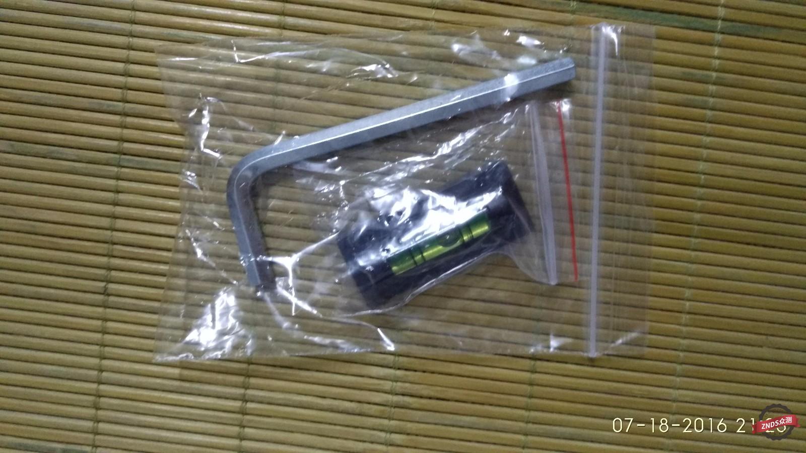 znds智能电视,znds电视功能