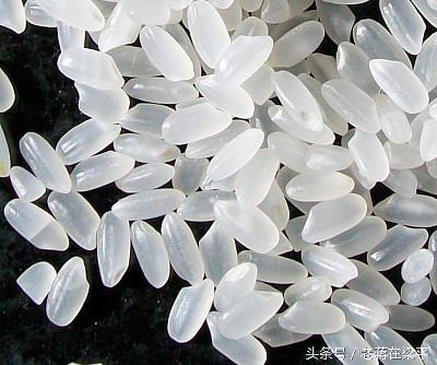 美丽梁平山水田园,印象梁平