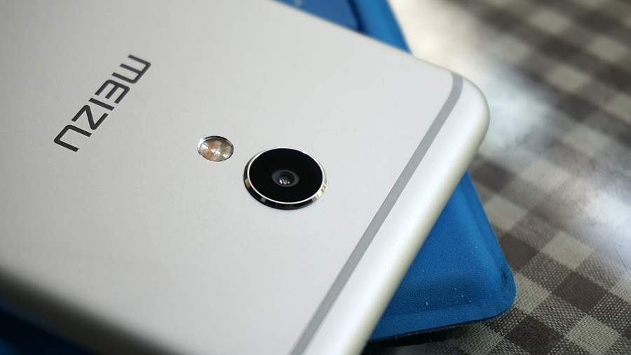 魅族mx6深度解析,国际版魅族mx6评测