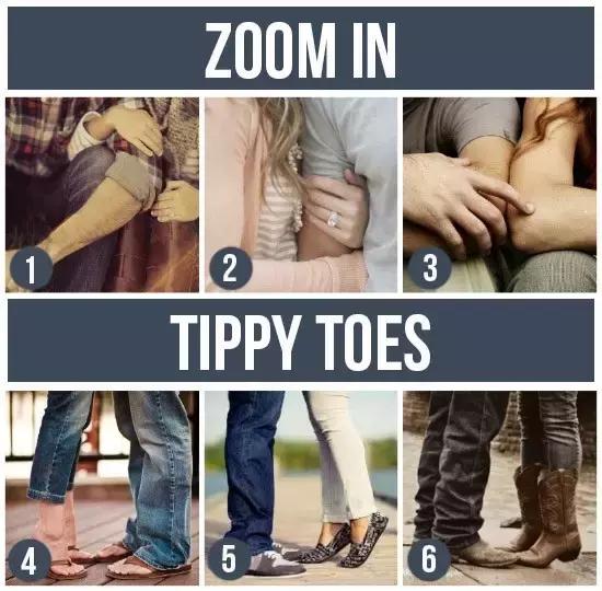 100对情侣合照,情侣合影100个技巧