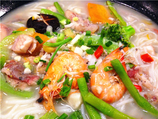 囧粉鱼粉热量,粉囧鱼粉制作