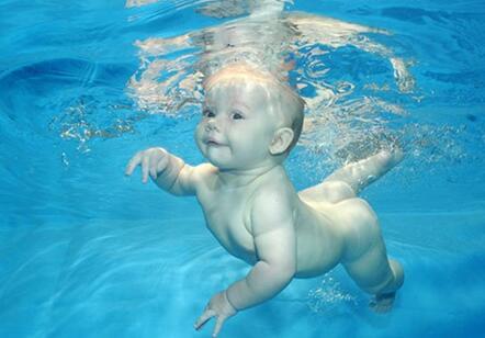 颈椎病生理曲度变直怎么锻炼,颈椎病最好锻炼方法抬高手臂