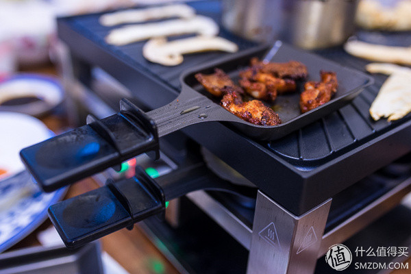 solis索利斯330测评,solis料理机测评