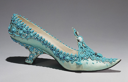 rogervivier方扣单鞋,rogervivier方扣鞋各款式