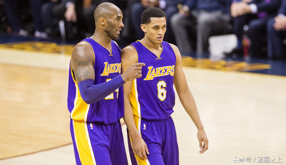 16座晃眼的冠军金杯！尽管落魄，他们才是洛城的主人！