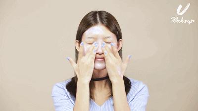 迪士尼乐园经典装扮,迪士尼夏季清凉造型