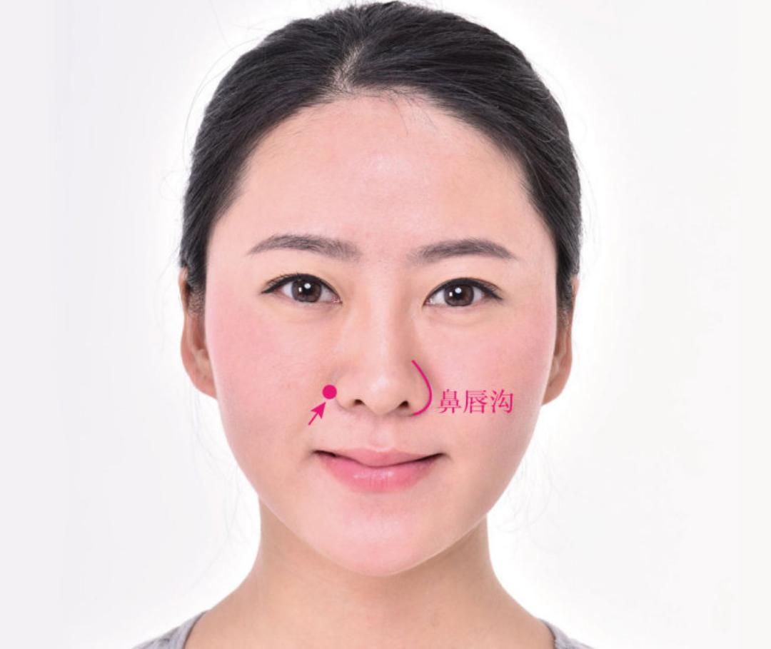 感冒引起的腹痛腹泻,感冒腹泻关节疼