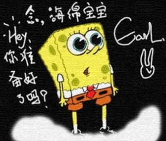 被镜头抓拍明星众生相,镜头抓拍明星微表情有多尴尬