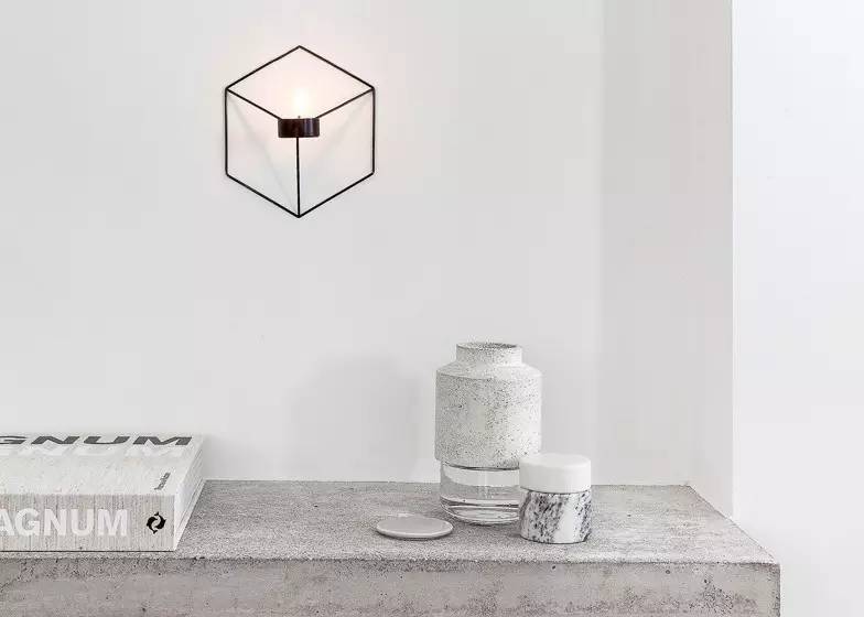 吃那么多土，不就为了在家做个小公主？