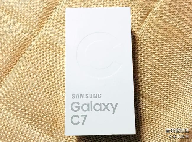 三星galaxyc7评测视频,三星galaxyc7pro评测