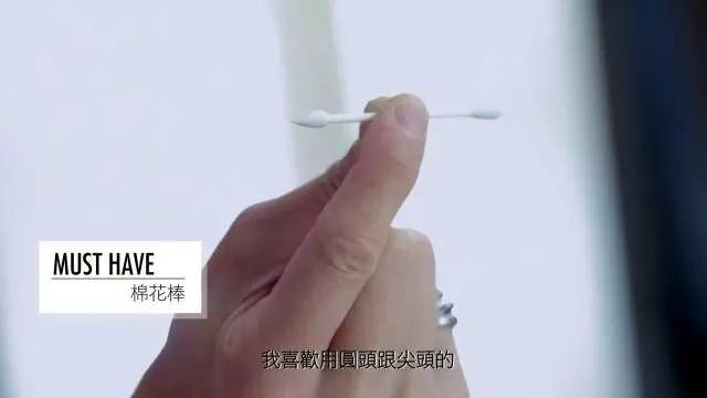 化妆师专用好物分享,化妆师的化妆箱好物分享