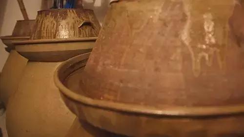 美食非常道荣昌卤鹅,美食非常道鱼视频