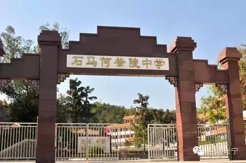 我为母校代言模板,我为家乡代言母校