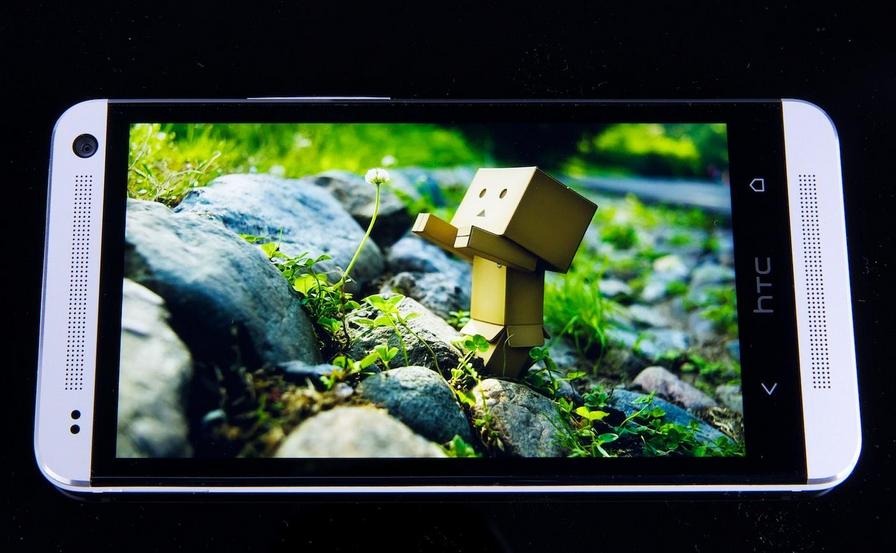 htconem7评测,htcone测评