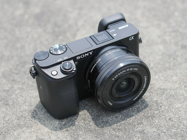 2019年全画幅相机哪款值得买,2019非全画幅单反相机推荐