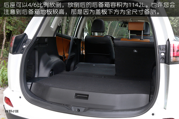 丰田RAV4动力模块,丰田rav4动力控制模块