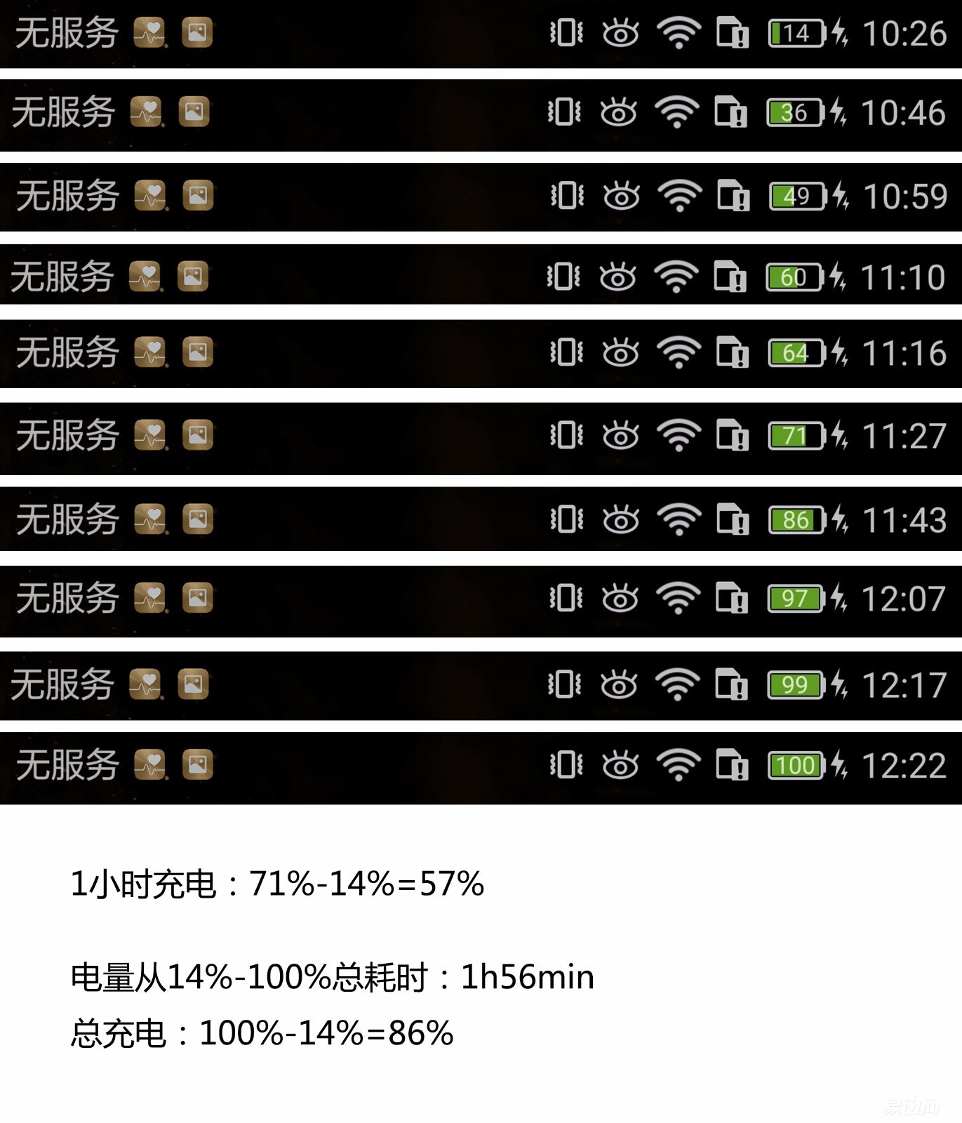感受v8,荣耀v8华为功能