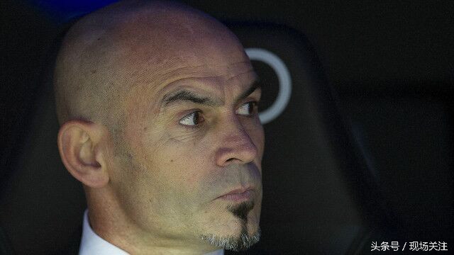 中国球员留洋西甲,中国球员到欧洲踢球