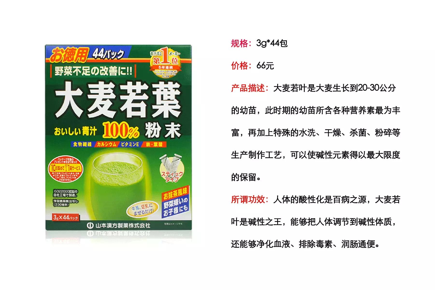 七大减肥产品走心测评,最新减肥产品推荐