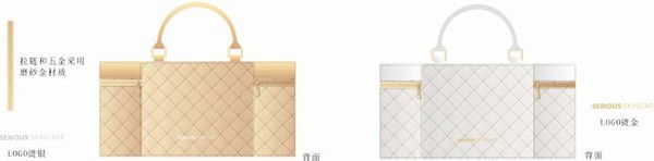 原创 看我游走好莱坞,活活搞垮一个跨国项目!