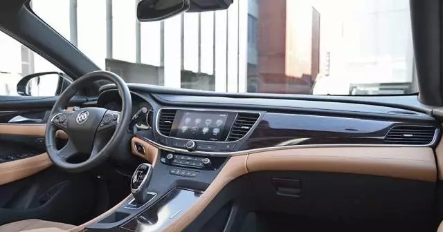 不想下车是怎么回事,不想下车的感觉