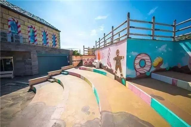 济州岛对中国一直免签吗,济州岛是对全球免签的吗