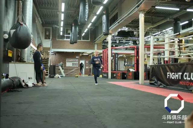 ufc群星混剪合集,ufc群星发布会嘴炮