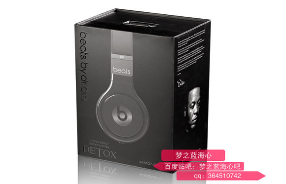 魔声录音师beats第一代说明书,魔声beatspro录音师专业版