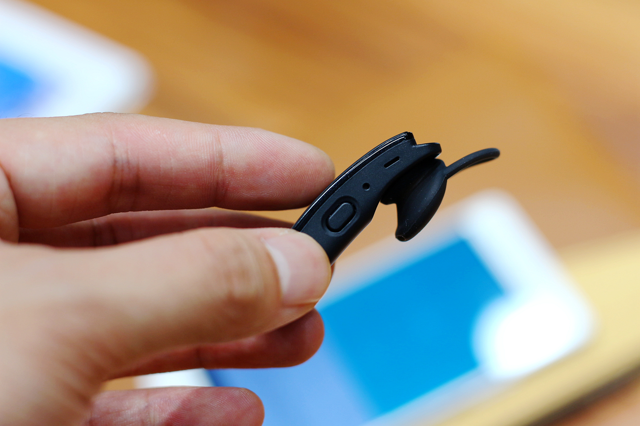 华为手环b3和b3青春版的区别,比华为手环b7更好的手环