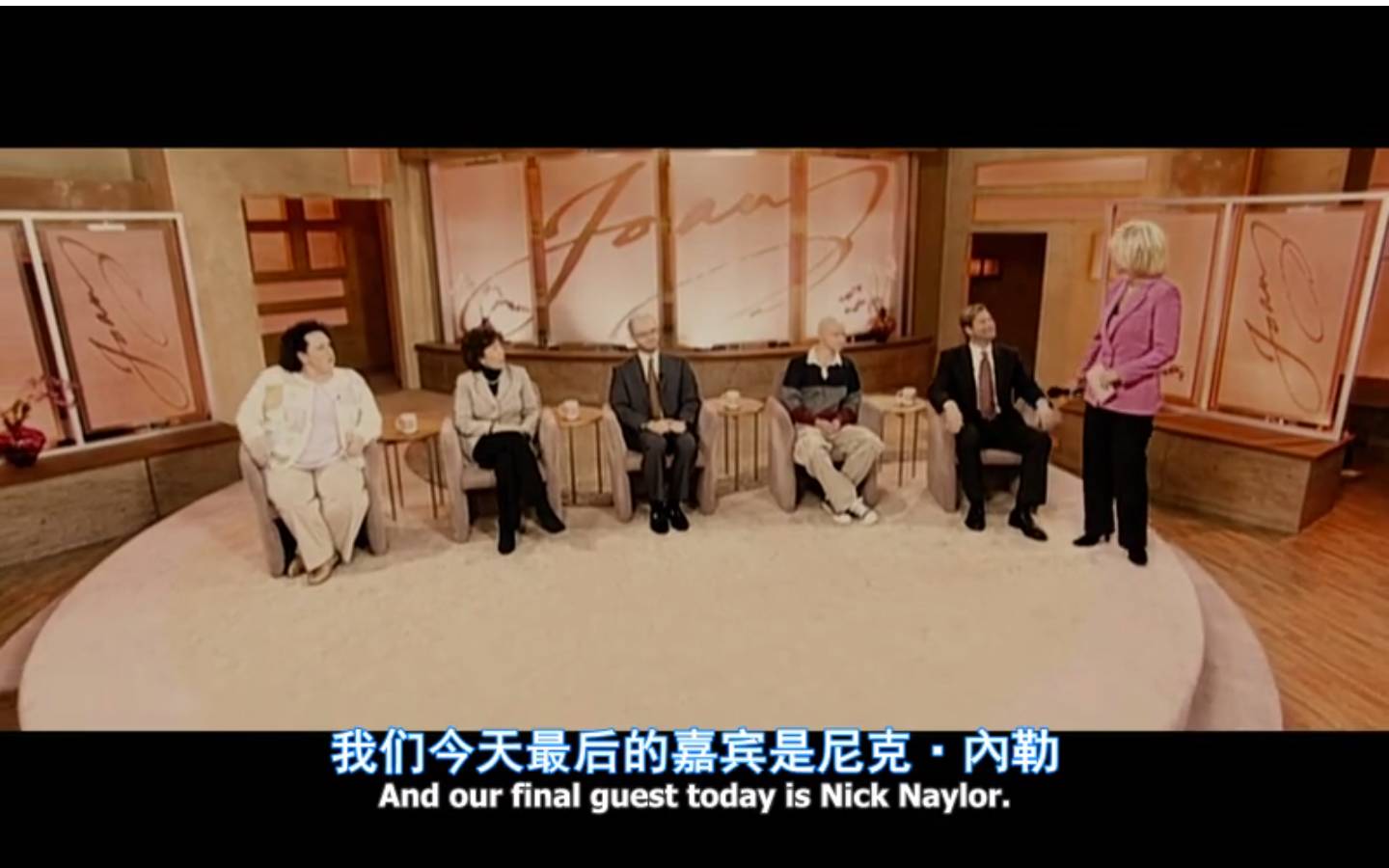 布拉德皮特没戏拍,布拉德皮特为啥不拍电影了