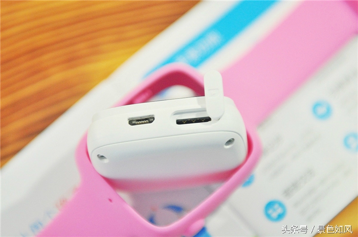 360巴迪龙儿童手表可以防水吗,360巴迪龙电话手表