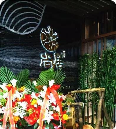 你的儿童节礼物准备好了吗,请查收你的儿童节专属礼物