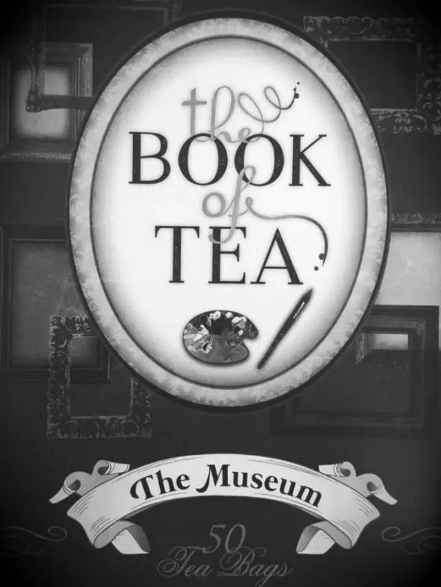 有哪些牌子好的茶包,有哪些好的茶包牌子