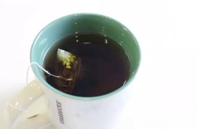 有哪些牌子好的茶包,有哪些好的茶包牌子