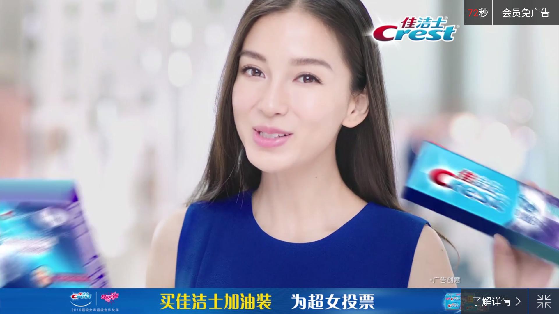 优酷腾讯爱奇艺哪个视频软件好,爱奇艺腾讯视频优酷哪个会员更好