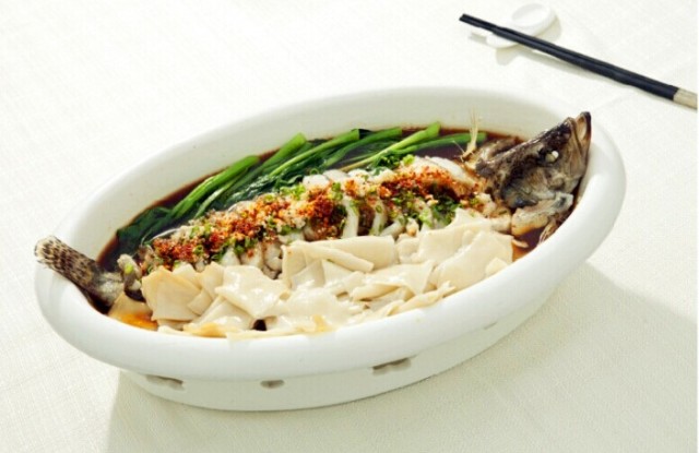 城墙边的慢生活,西安西北城墙美食攻略图