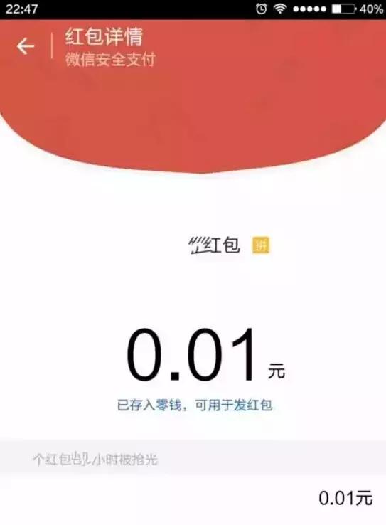 2016年最新株洲15大怪,每一句都扎心啊!