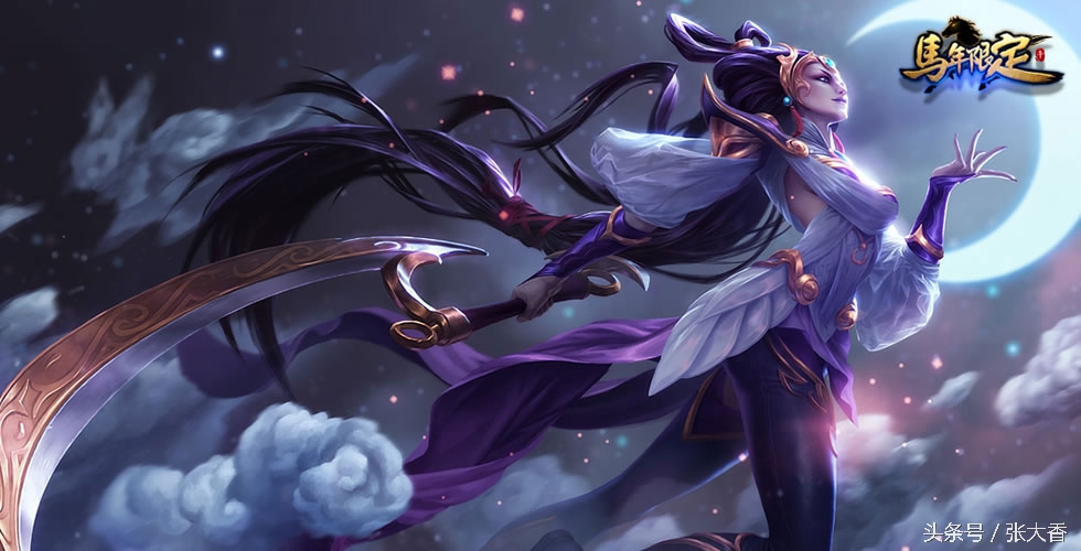 英雄联盟黑大胖的实力,英雄联盟黑切合成图