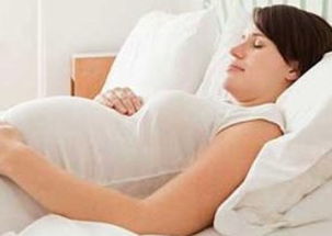 怀孕26周引产下来的宝宝,29周胎儿引产亲身经历