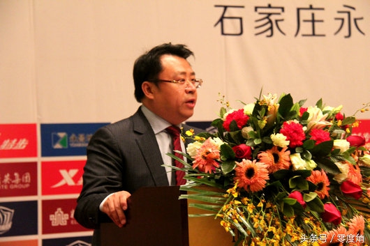 中超各个球队老板,中超各球队老板