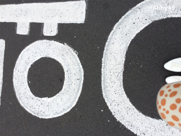 公主驾到韩版,公主驾到昌里路店