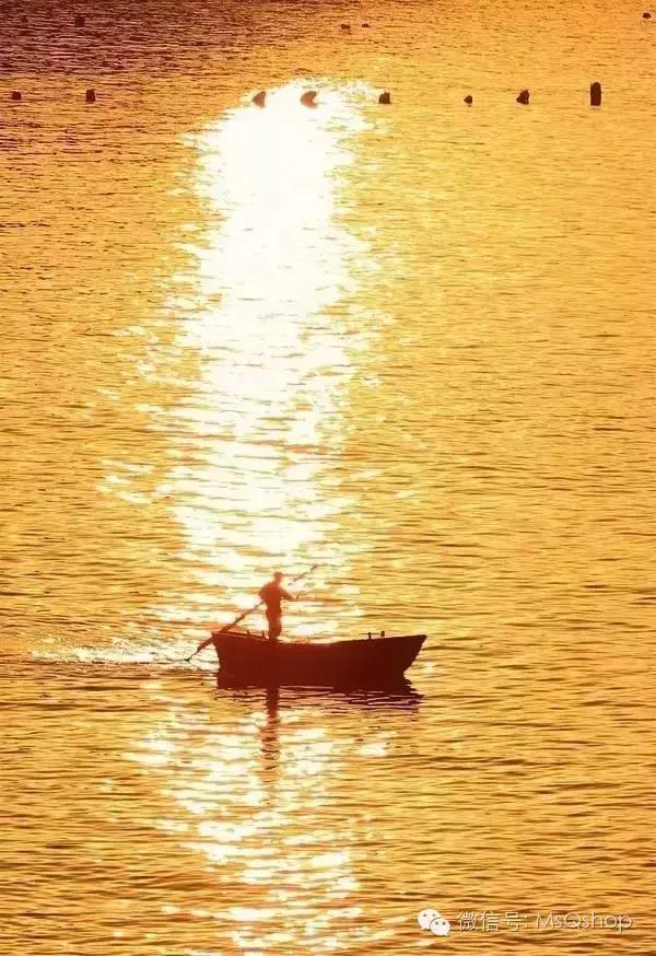 这个夏天送你一家海岛民宿,小众海岛民宿