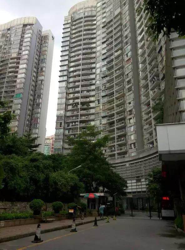 华成变华阳学位有盘暴涨400万(实探天河北10盘涨价虚实)